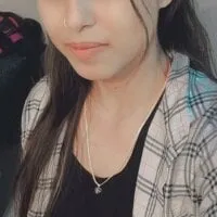 Live sex webcam photo for samirdoll2 #278133122