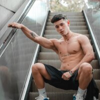 Live sex webcam photo for samirsmith #276068080