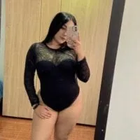 Live sex webcam photo for sammara__ #277080134