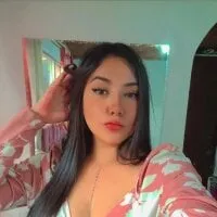 Live sex webcam photo for sammyBellz #276510599