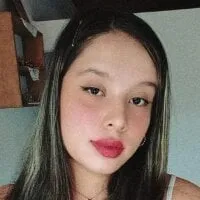 Live sex webcam photo for sammy_bigass_ #277988276