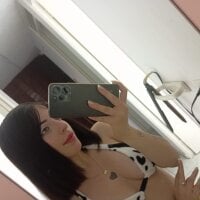 Live sex webcam photo for sammy_evanss #277225096