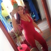 Live sex webcam photo for sammy_gates1 #277562978