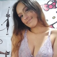 Live sex webcam photo for sammy_morthi #277547725