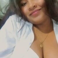 Live sex webcam photo for sammy_rivera #277415258
