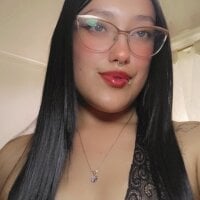 Live sex webcam photo for sammy_squirt22 #276460157