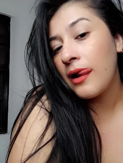 Live sex webcam photo for sammy_taylon_ #275598473