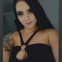 Live sex webcam photo for sammyjhonson_ #277200443