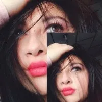 Live sex webcam photo for sammysexy_