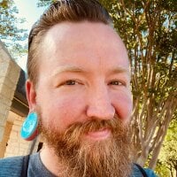 Live sex webcam photo for samusdigital #277867017