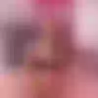 Live sex webcam photo for samy_ariza #277161103