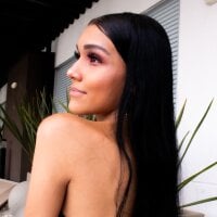 Live sex webcam photo for samy_leslyy #276452993