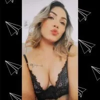 Live sex webcam photo for samy_ll20 #276354794