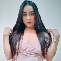 Live sex webcam photo for samy_love14 #276096979