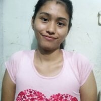 Live sex webcam photo for samy_luc #278103693