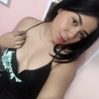 Live sex webcam photo for samy_sweet29 #276404088