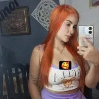 Live sex webcam photo for samy_tiiler #277768244