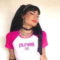 Live sex webcam photo for samy_web #276601618