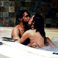 Live sex webcam photo for samyadeline99 #277134548