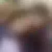 Live sex webcam photo for samylucass #277721041