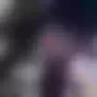 Live sex webcam photo for samyy_cute #277746685