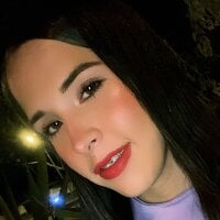 Live sex webcam photo for san_gar01 #278142828