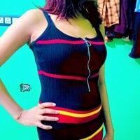 Live sex webcam photo for sanaya_6 #277992963