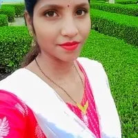 Live sex webcam photo for sanchi98 #276873314