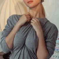 Live sex webcam photo for sandeepanii #275933419