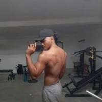 Live sex webcam photo for sanderhot #277068290