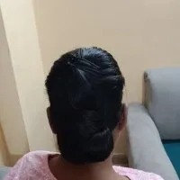 Live sex webcam photo for sandhya_jee #275988357
