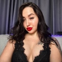 Live sex webcam photo for sandra_rosees #276339329