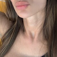 Live sex webcam photo for sandrabbx #276275818