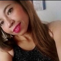 Live sex webcam photo for sandy_latin69 #276081000