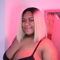 Live sex webcam photo for sandybigtitis #277127505