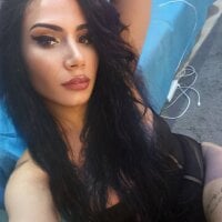 Live sex webcam photo for sanemaldi #277168321