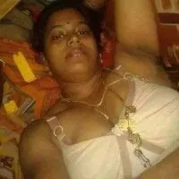 Live sex webcam photo for sangeedha #278129260