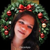 Live sex webcam photo for sangitapoiu #278144827