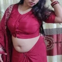 Live sex webcam photo for sanjana33 #276305420