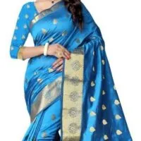 Live sex webcam photo for sanno_staff #275901638