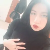 Live sex webcam photo for santhaa202 #276214420