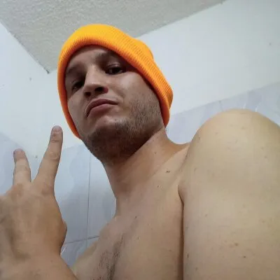 Live sex webcam photo for saocopapii #275459651