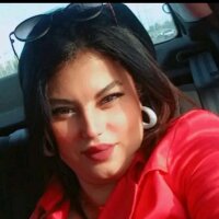 Live sex webcam photo for saodibomba #276137344