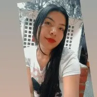 Live sex webcam photo for saori0705 #276020686