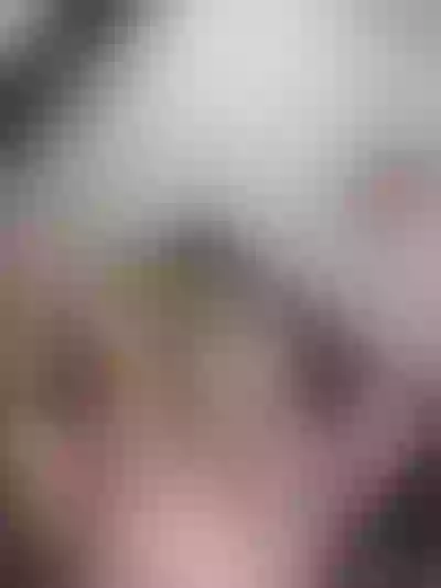 Live sex webcam photo for saori_02 #275579296