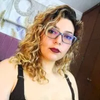 Live sex webcam photo for saory_moon #278089235