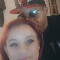 Live sex webcam photo for sapphireandicelove #276107931