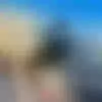 Live sex webcam photo for sara-Guzman #276121279