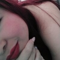 Live sex webcam photo for sara261 #276350444