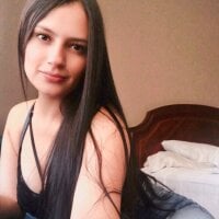 Live sex webcam photo for sara_696 #277324715